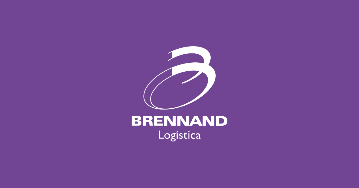 Brennand Energia S/a